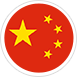 在线查询